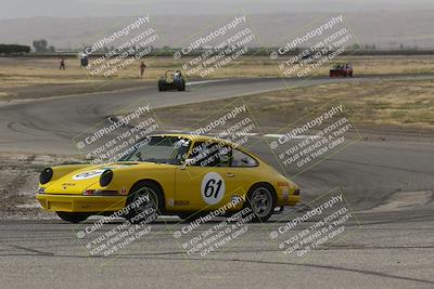 media/May-17-2025-VARA (Sat) [[ff3a2e4a11]]/Qualifying/Group 1/Off Ramp turn/